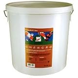 Growth Color Pellets Koi Food with Probiotics 10 lb. Bucket 21hbs2agpEL. SL160 Growth Color Pellets Koi Food with Probiotics 10 lb. Bucket