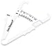 Accu-Measure - Accu-Measure Body Fat Test