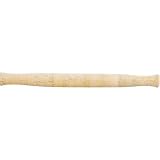 Fishing: Spey Fore Grip