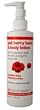 Goji Berry Hand & Body Lotion by Home Health 8 Ounces