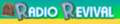 cdromm7