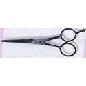 Ama 8 Satin Finish Scissor