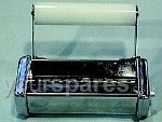 Kenwood A972 Tagliolini Attachment pasta maker  from