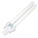 Sylvania 21110 - CF18DD/835/ECO Light Bulb