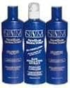 Nisim Tripack Shampoo, Conditioner & Gel Extract for Hair Loss - Normal to Dry Hair Shampoo