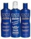 Nisim Tripack Shampoo, Conditioner & Gel Extract for Hair Loss - Normal to Dry Hair Shampoo