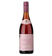 Macon Ros&eacute; 2010 - Case of 6