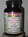Looze-it 100% Pure Wild-crafted Hoodia gordonii co
