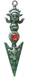 Phurbu for Vanquishing Negativity and Evil