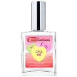 Demeter Fragrance Library Call Me
