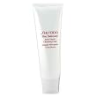 The Skincare Extra Gentle Cleansing Foam