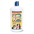 X-TRACT STAIN/ODOR REMOVER, Size: 24 OUNCES (Catalog Category: Dog:CLEANING SUPPLIES)