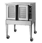 blodgett oven