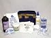 Animal Legends Horse First Aid Kit