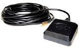  : DURAGADGET 5m High Gain External GPS antenna / aerial for Acer: N35 Navigation PDA, D150 , GO Pass: GO Pass Bluetooth GPS