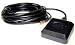 Electronics : DURAGADGET 5m High Gain External GPS antenna / aerial for HP: HP iPAQ Navigation System (Bluetooth) , Yakumo: DeltaX, Delta 300 GPS, Alpha GPS