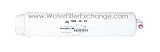 Omnipure PuROTwist TQ56-36FC Reverse Osmosis Membrane