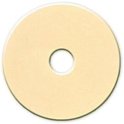 Eakin Cohesive Seal, Box of 10