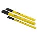Stanley 16-298 3 Piece Cold Chisel Kit