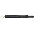 FISKARS QuikFitTM Handgriff, 30 cm