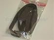 Maytag Dryer Tumbler Seal 33001807