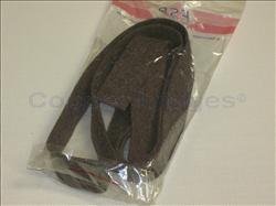 Maytag Dryer Tumbler Seal 33001807