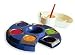 Watercolor Pocket Painting Art Set