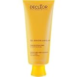 Decleor Exfoliating Shower Gel 6.7oz