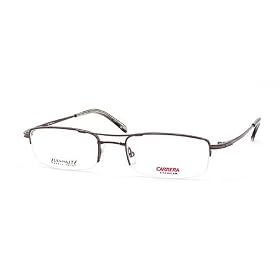Carrera CARRERA 7392 Eyeglasses