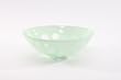 Pistachio Bowl