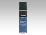 Collonil NANOPRO Waterproofing Spray, 10.1 FL. OZ. (300 ml)