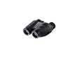 Nikon Travelite V Binocular 10X 25 Compact Roof Prism Black Rubber