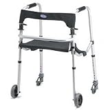 WalkLite Walker