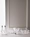 10Piece Crystal Hostess Set