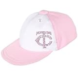 Build-A-Bear Workshop Minnesota Twins&acirc;�&cent; Pink Bling Hat