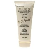 M.D. Forte Aftercare Environmental Protector SPF 30 2.5oz