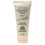 M.D. Forte Aftercare Environmental Protector SPF 30 2.5oz