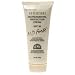 M.D. Forte Aftercare Environmental Protector SPF 30 2.5oz