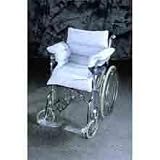 Comfort Plus Wheelchair Liner