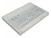 M9326 - Brand New Genuine Apple PowerBook G4 17