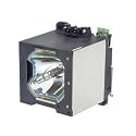 NEC Replacement Lamp For GT5000/6000