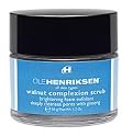 Ole Henriksen Walnut Complexion Scrub 1.7 oz