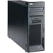 Electronics : XSERIES TWR 226 X/3.0-2MB 512MB 80GB 48X GETH
