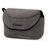 Canon Camera Case