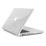 Speck Products See-thru Case for 13-inch Macbook Pro