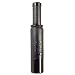 Acme Duck Call