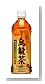 (�����ѥܥå���)   ����������ζ�� 500ml��24��