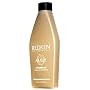 Redken All Soft Conditioner 8.5 oz