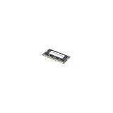 2GB PC2-5300 667MHZ DDR2 Sdram
