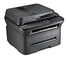 Multifunction Machines,Amazon.com